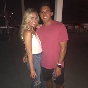 Meet your Posher, Devon